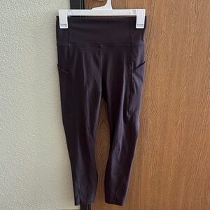 Fabletics Plume Leggings